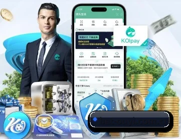 欧亿体育 APP